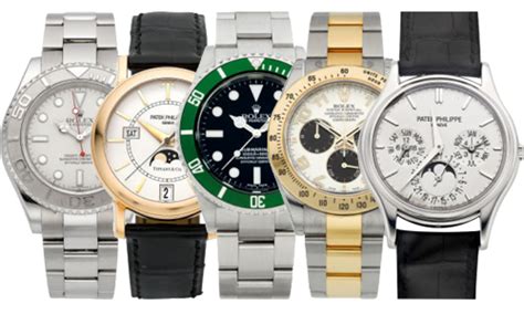 buy rolex in atlanta|authorized rolex dealers in atlanta.